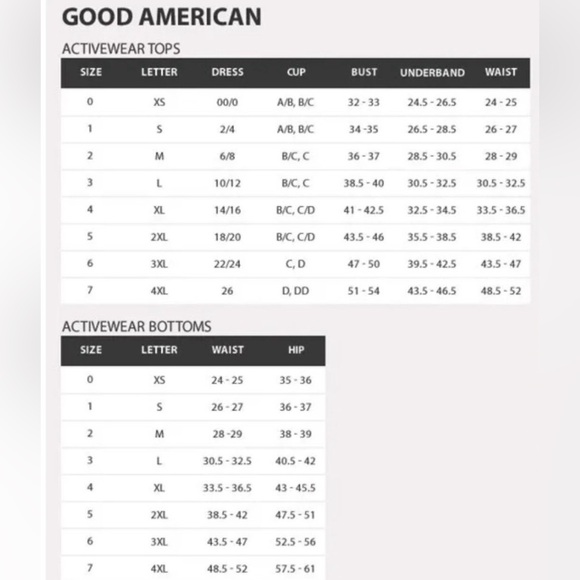 Good American Beige Brown Tie Dye Sweatpants Size XL - Picture 2 of 2